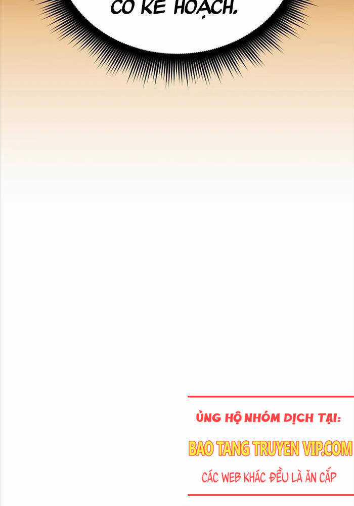 Ta Đoạt Bảo Ma Thần Chương 19 trang 11