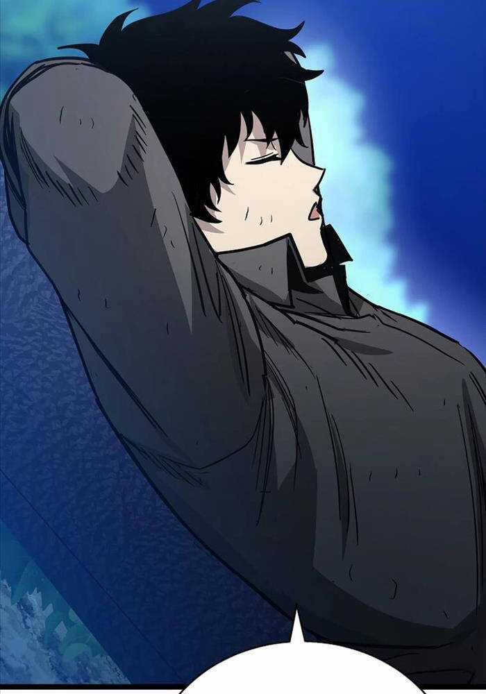 Ta Đoạt Bảo Ma Thần Chương 19 trang 110