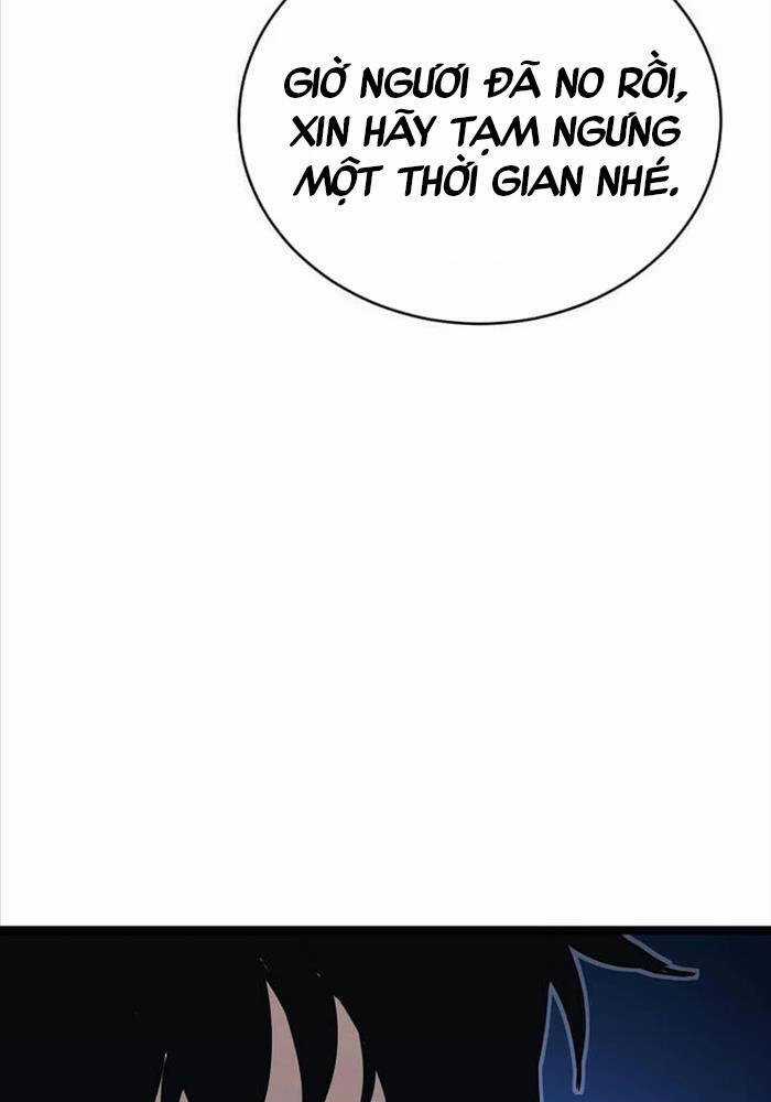 Ta Đoạt Bảo Ma Thần Chương 19 trang 111