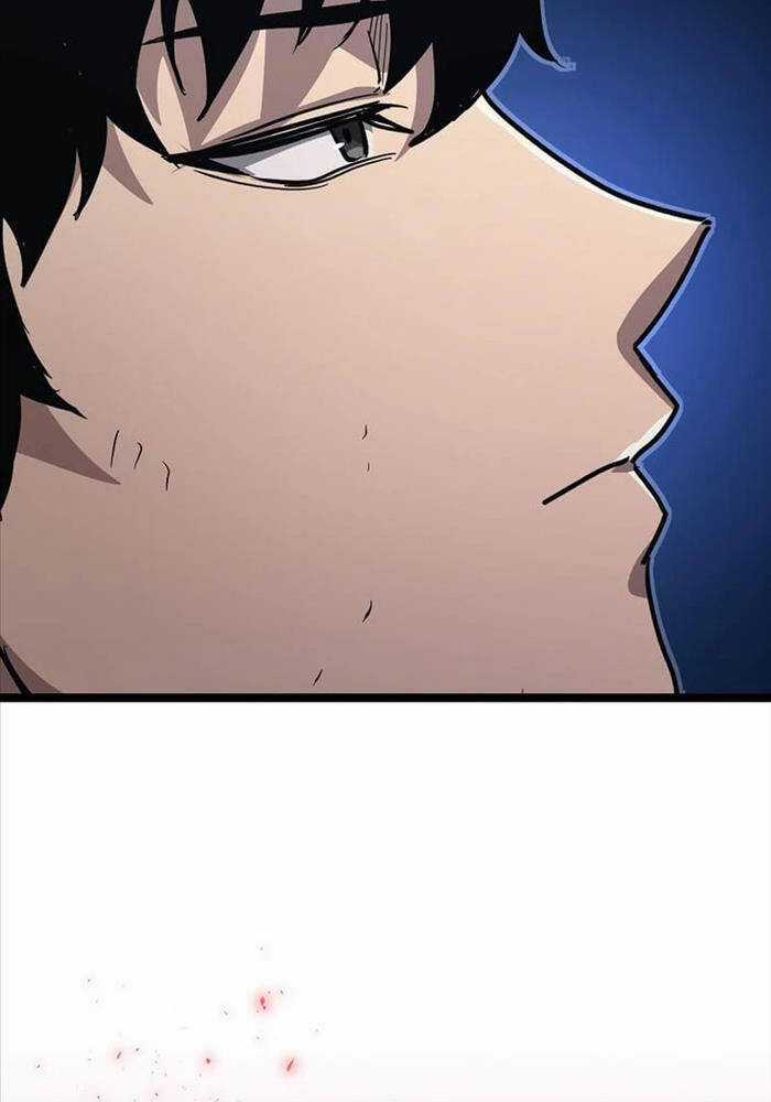 Ta Đoạt Bảo Ma Thần Chương 19 trang 112