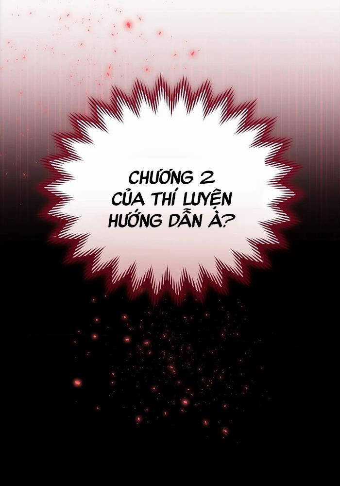 Ta Đoạt Bảo Ma Thần Chương 19 trang 113