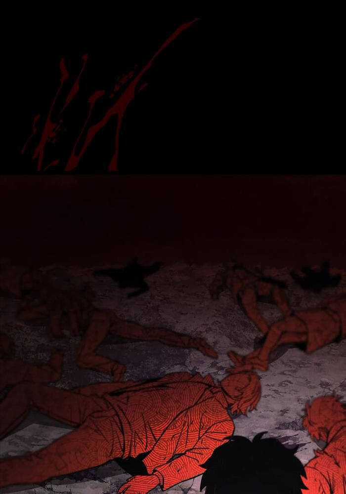 Ta Đoạt Bảo Ma Thần Chương 19 trang 114