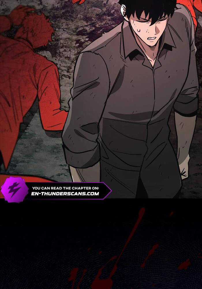 Ta Đoạt Bảo Ma Thần Chương 19 trang 115