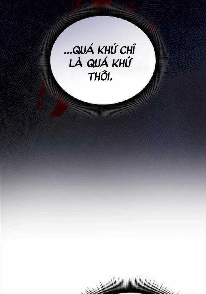 Ta Đoạt Bảo Ma Thần Chương 19 trang 116