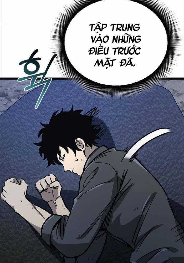 Ta Đoạt Bảo Ma Thần Chương 19 trang 117