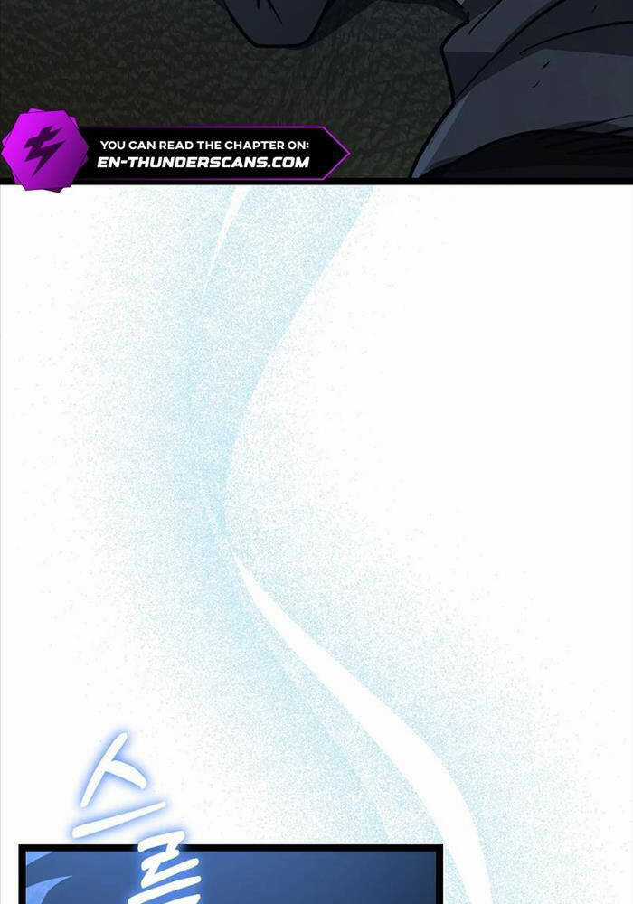 Ta Đoạt Bảo Ma Thần Chương 19 trang 118