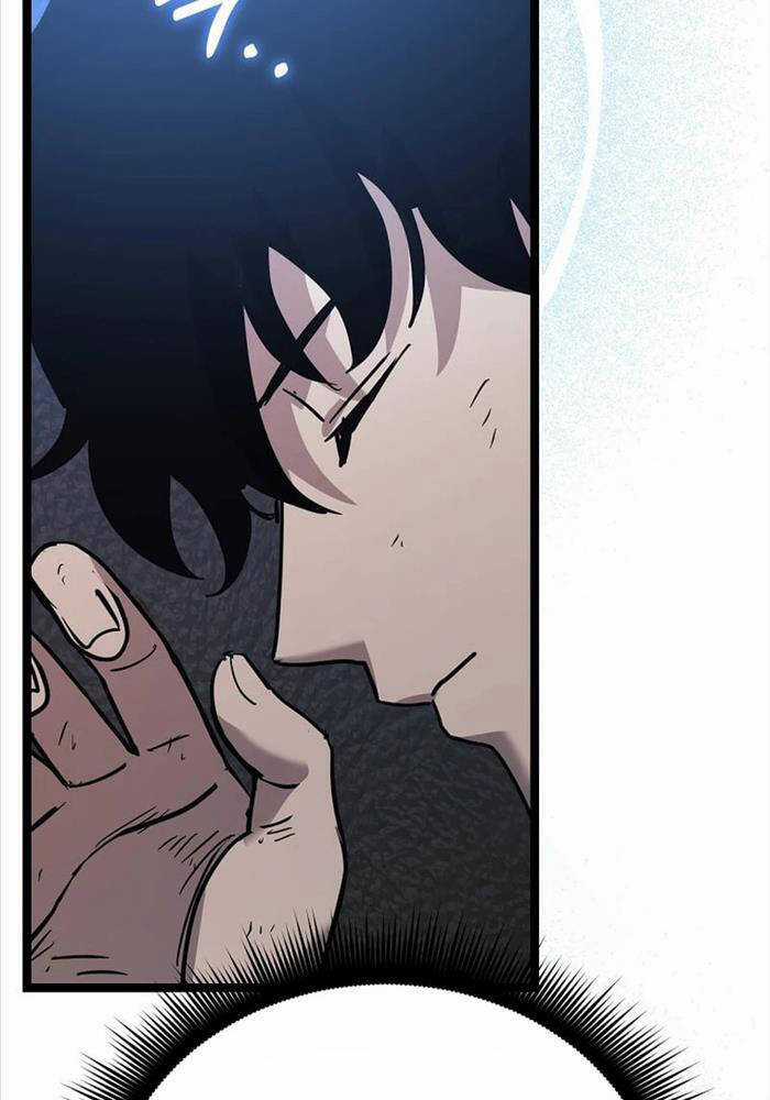 Ta Đoạt Bảo Ma Thần Chương 19 trang 119