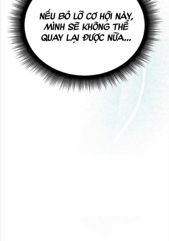 Ta Đoạt Bảo Ma Thần Chương 19 trang 120