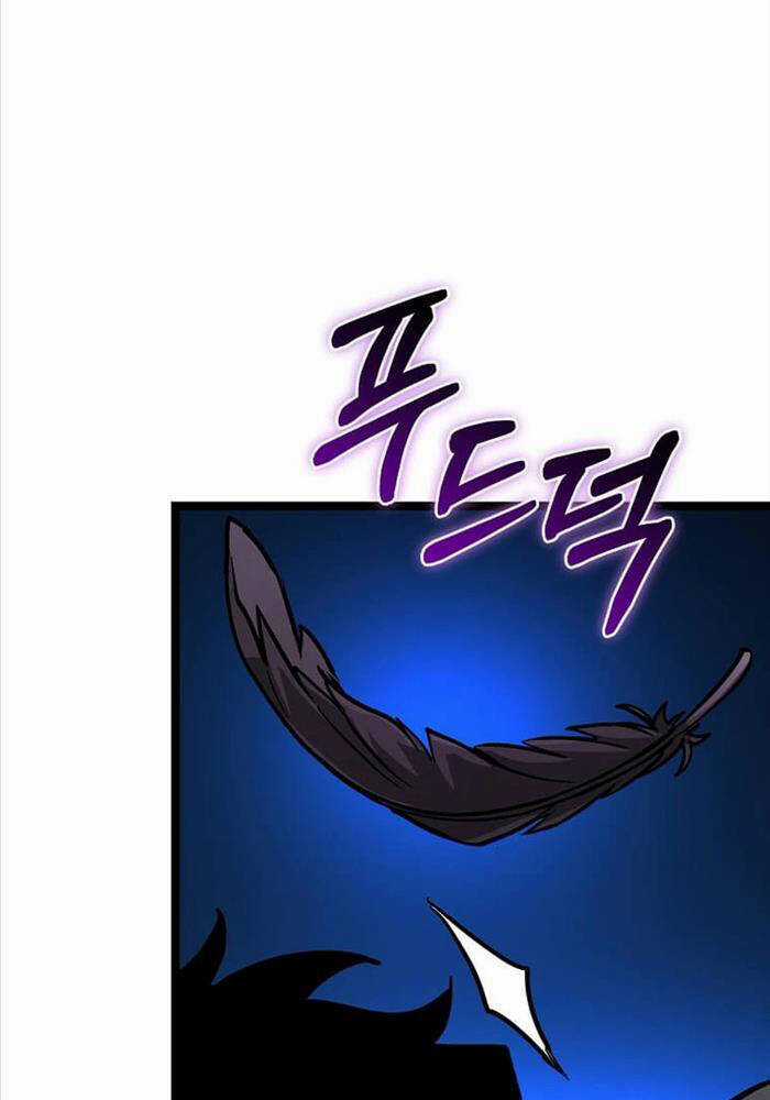 Ta Đoạt Bảo Ma Thần Chương 19 trang 121