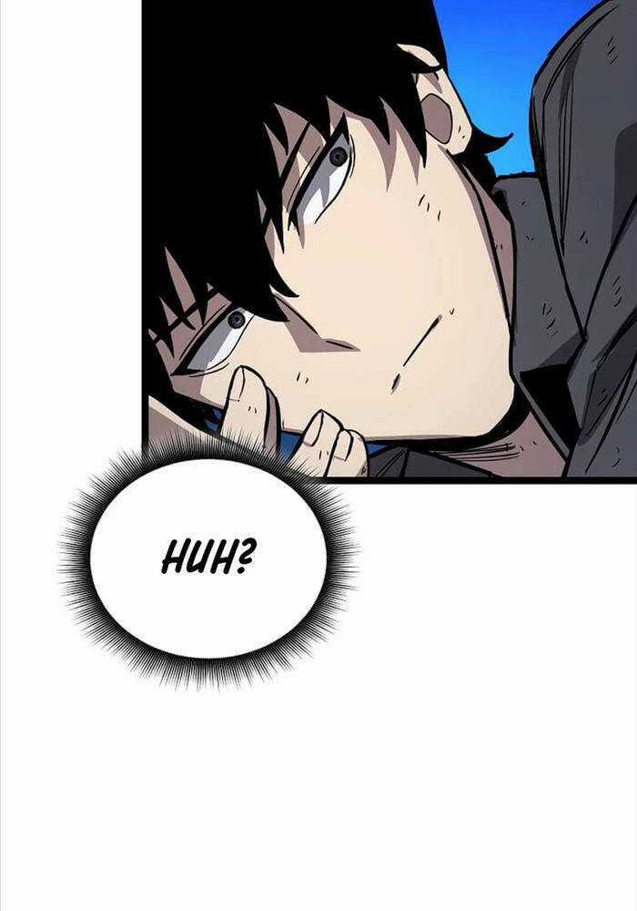 Ta Đoạt Bảo Ma Thần Chương 19 trang 122