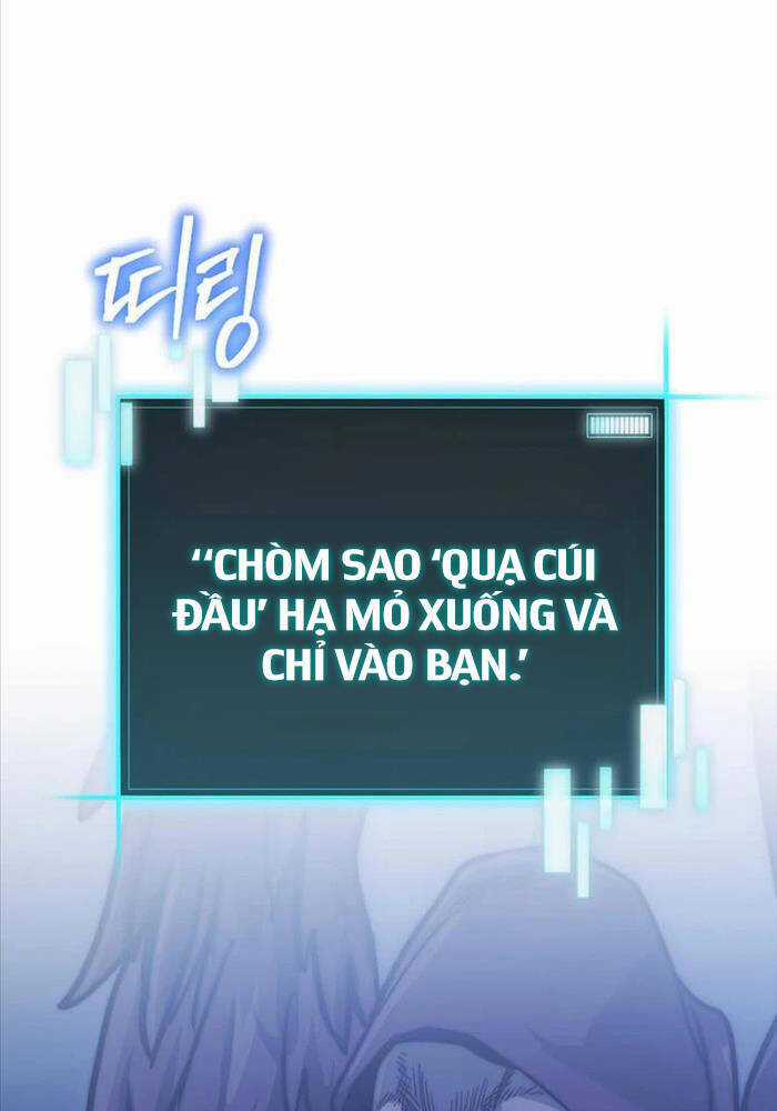 Ta Đoạt Bảo Ma Thần Chương 19 trang 123