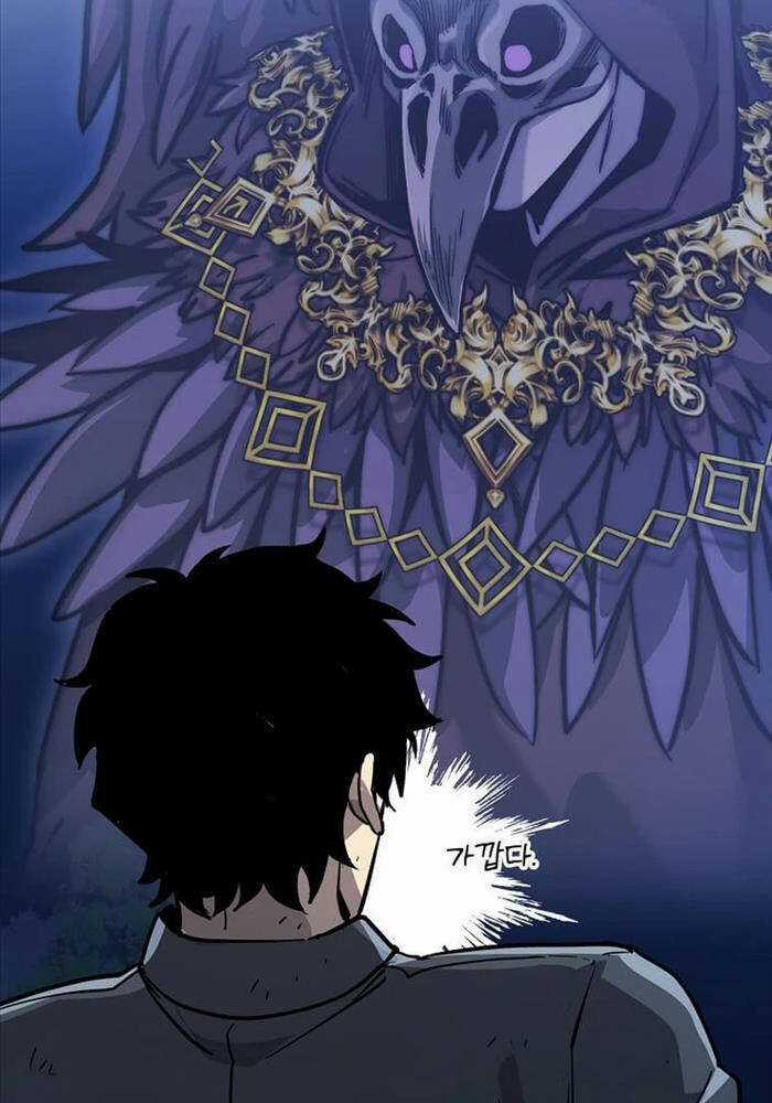 Ta Đoạt Bảo Ma Thần Chương 19 trang 124