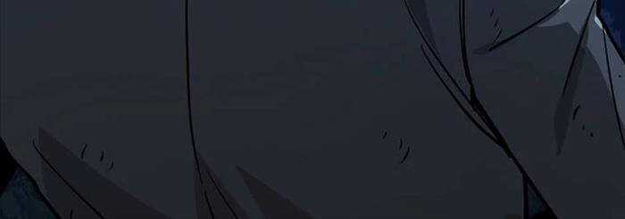 Ta Đoạt Bảo Ma Thần Chương 19 trang 125