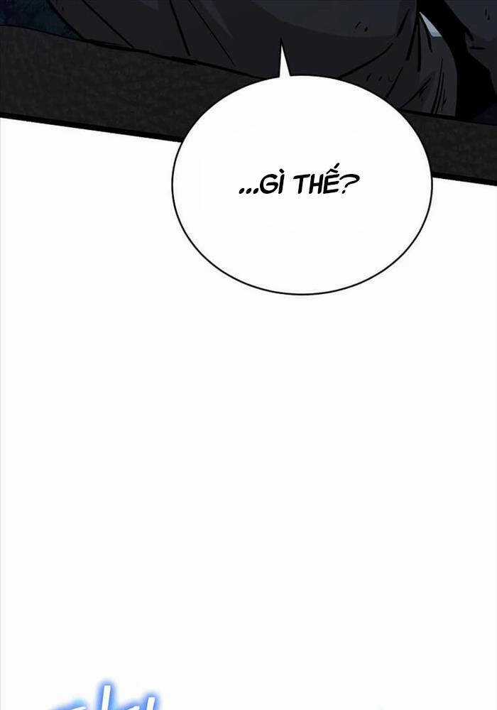 Ta Đoạt Bảo Ma Thần Chương 19 trang 126