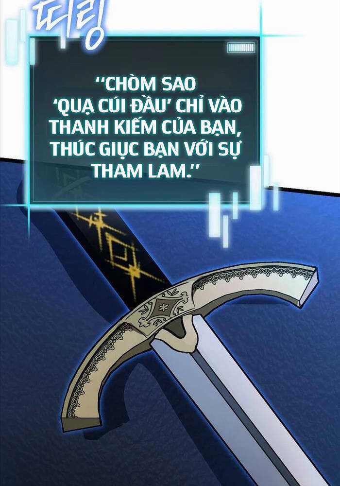 Ta Đoạt Bảo Ma Thần Chương 19 trang 127