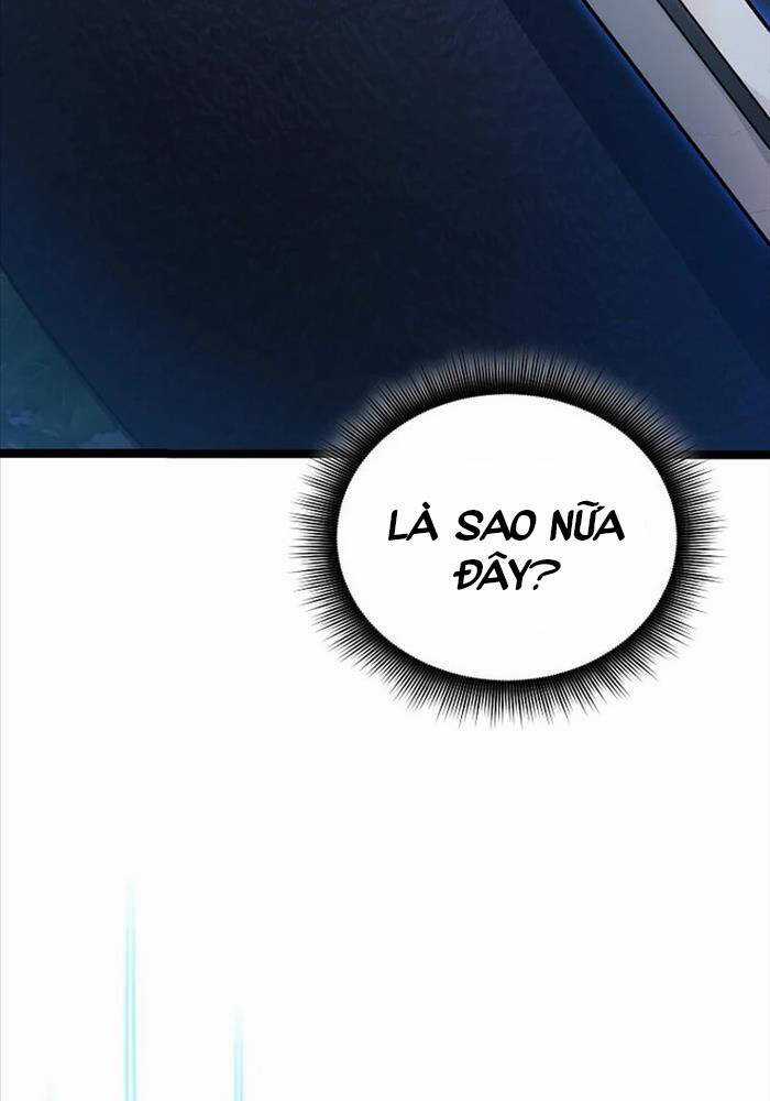 Ta Đoạt Bảo Ma Thần Chương 19 trang 128