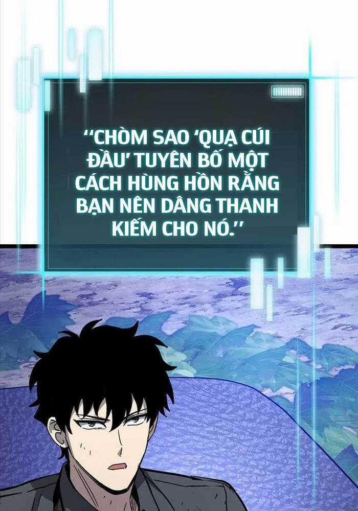 Ta Đoạt Bảo Ma Thần Chương 19 trang 129