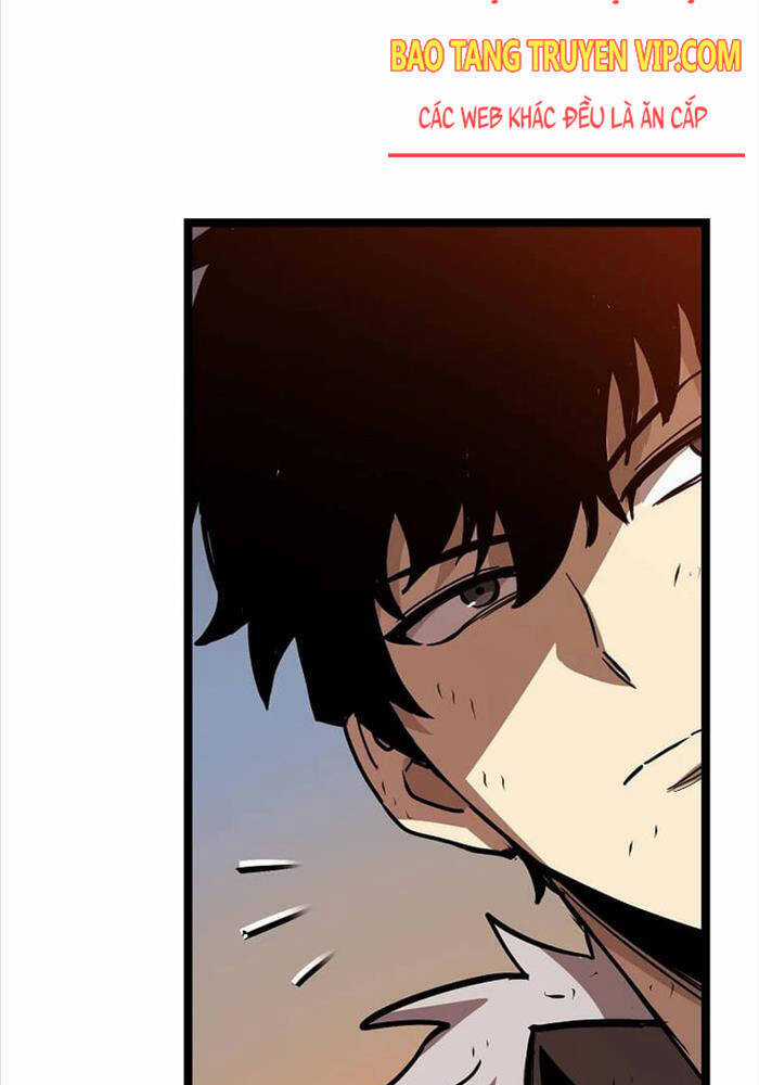 Ta Đoạt Bảo Ma Thần Chương 19 trang 13