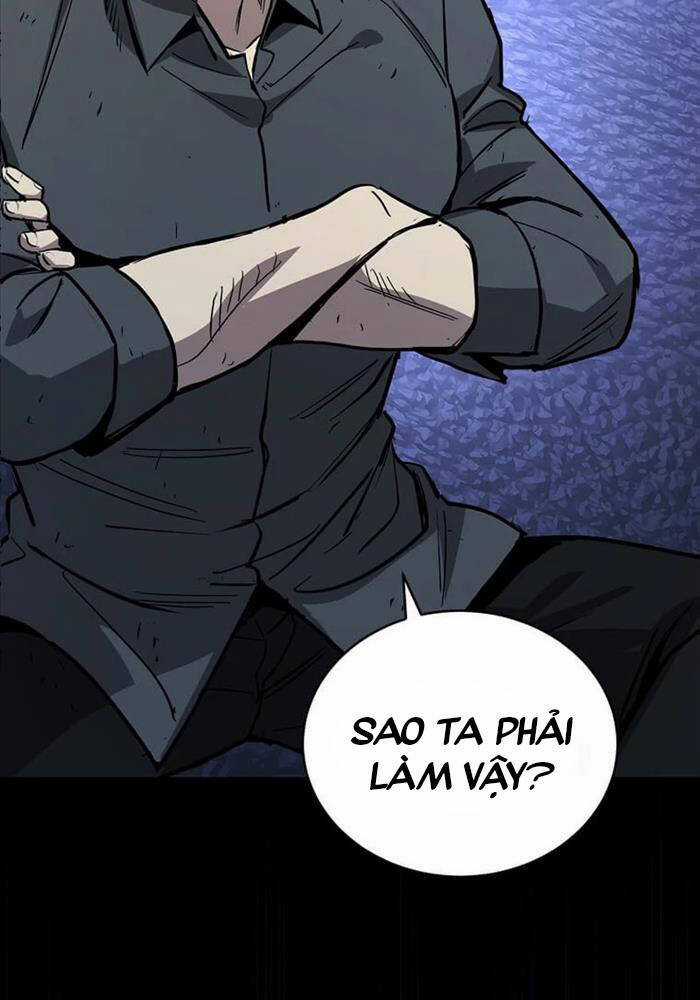 Ta Đoạt Bảo Ma Thần Chương 19 trang 130