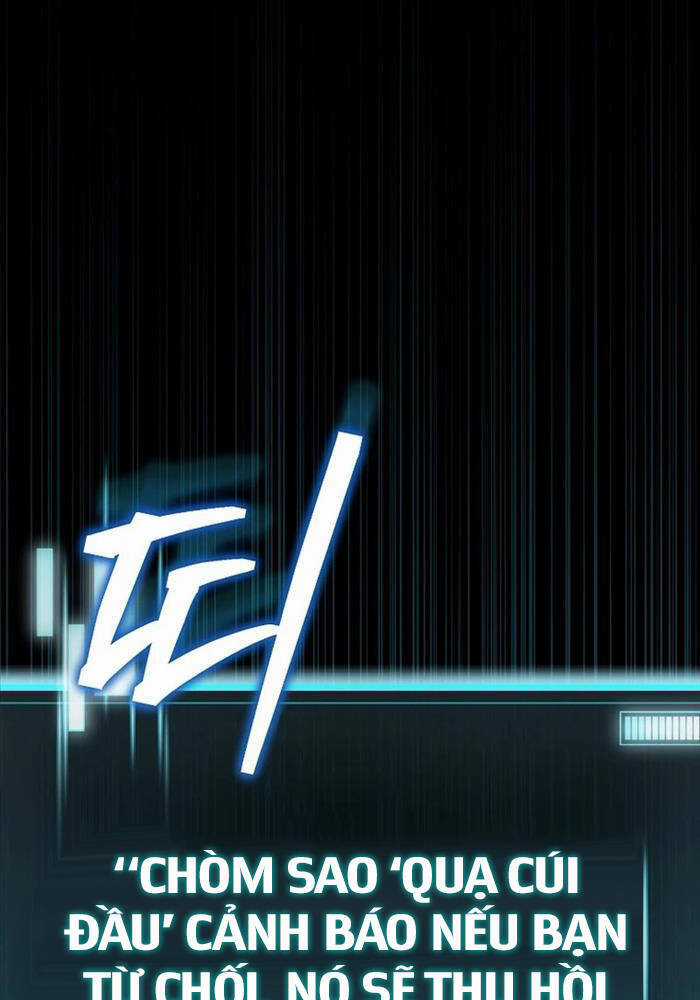 Ta Đoạt Bảo Ma Thần Chương 19 trang 131