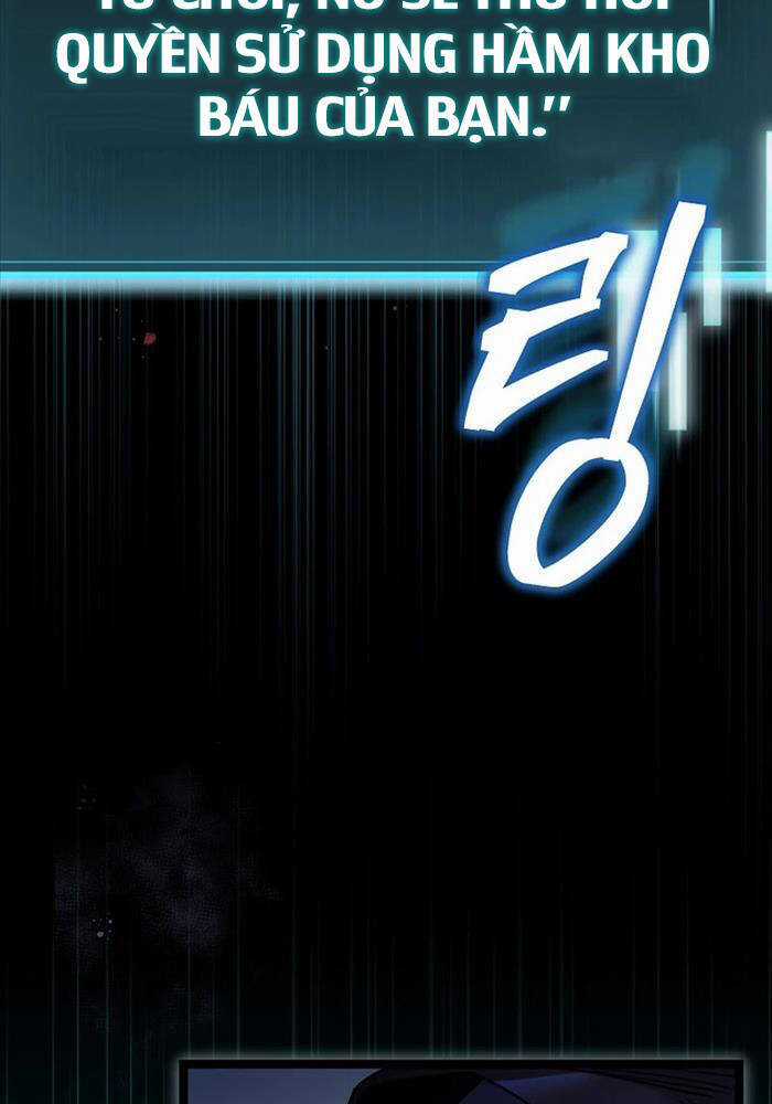 Ta Đoạt Bảo Ma Thần Chương 19 trang 132