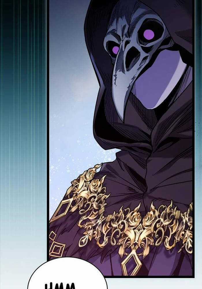 Ta Đoạt Bảo Ma Thần Chương 19 trang 133