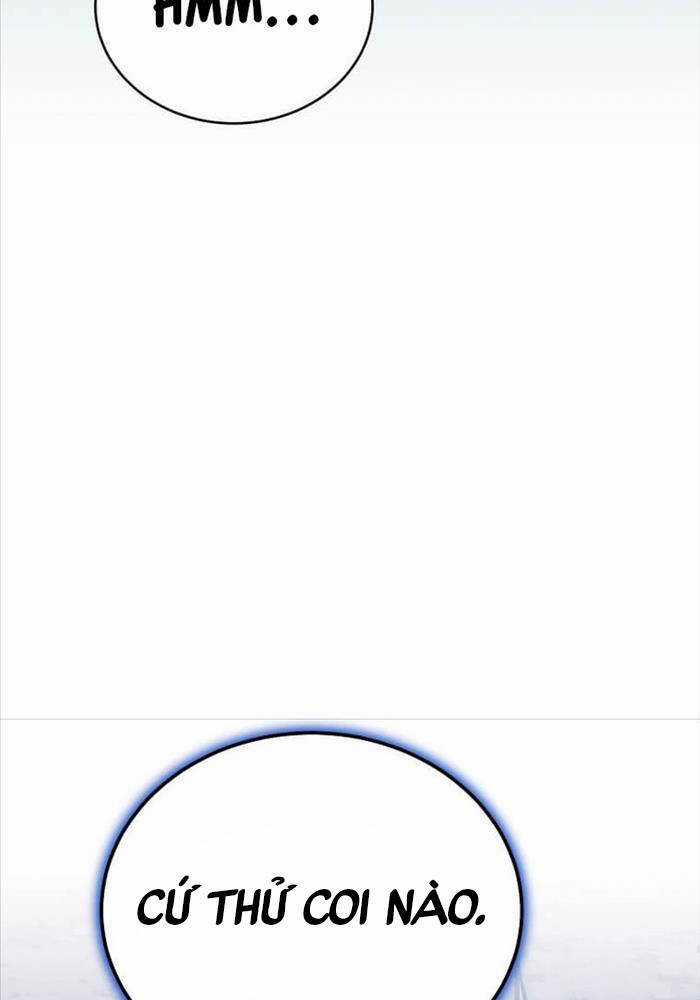 Ta Đoạt Bảo Ma Thần Chương 19 trang 134