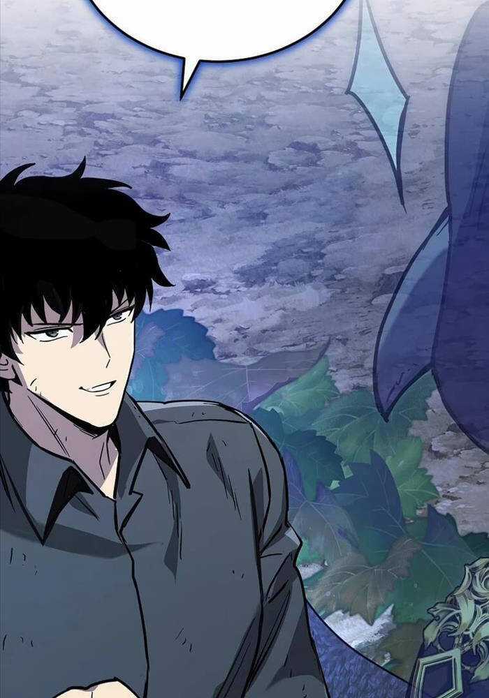 Ta Đoạt Bảo Ma Thần Chương 19 trang 135