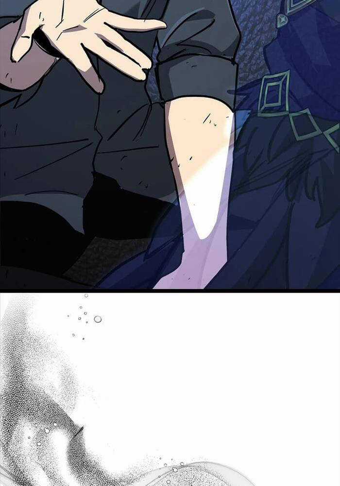 Ta Đoạt Bảo Ma Thần Chương 19 trang 136