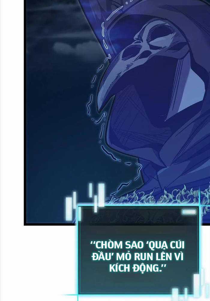 Ta Đoạt Bảo Ma Thần Chương 19 trang 139