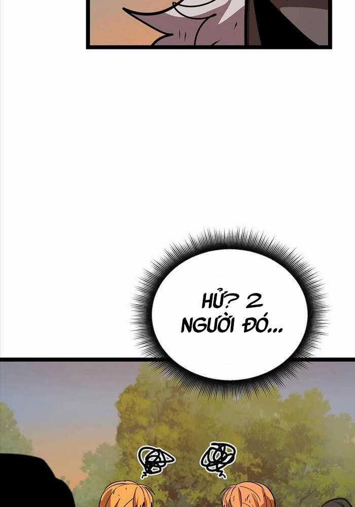 Ta Đoạt Bảo Ma Thần Chương 19 trang 14