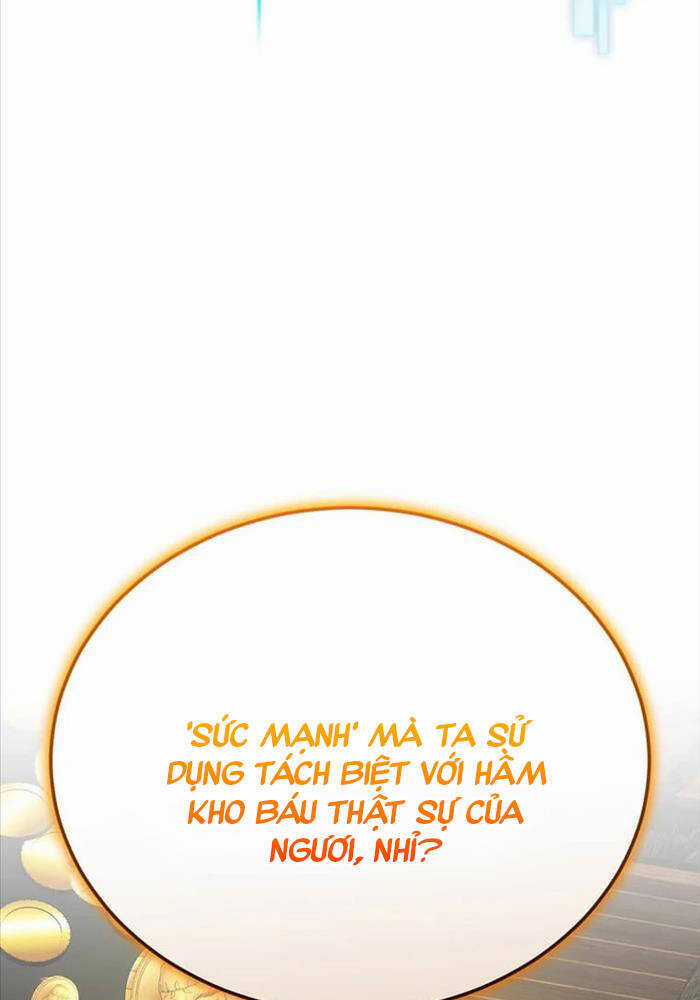 Ta Đoạt Bảo Ma Thần Chương 19 trang 140