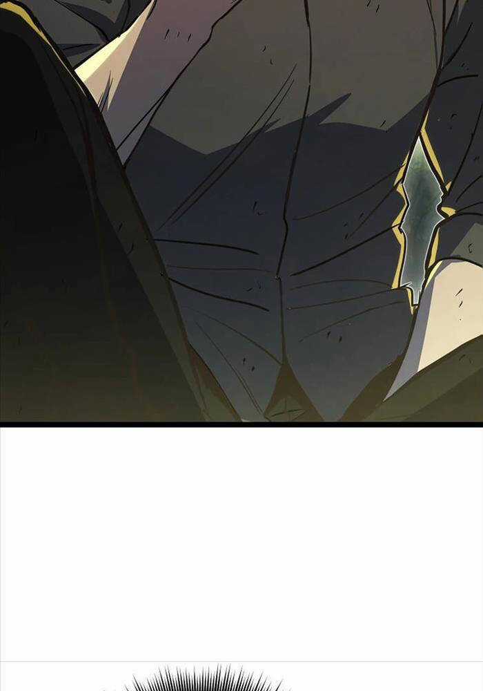 Ta Đoạt Bảo Ma Thần Chương 19 trang 142