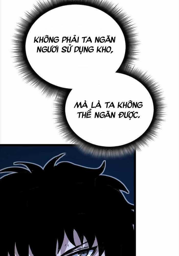 Ta Đoạt Bảo Ma Thần Chương 19 trang 143