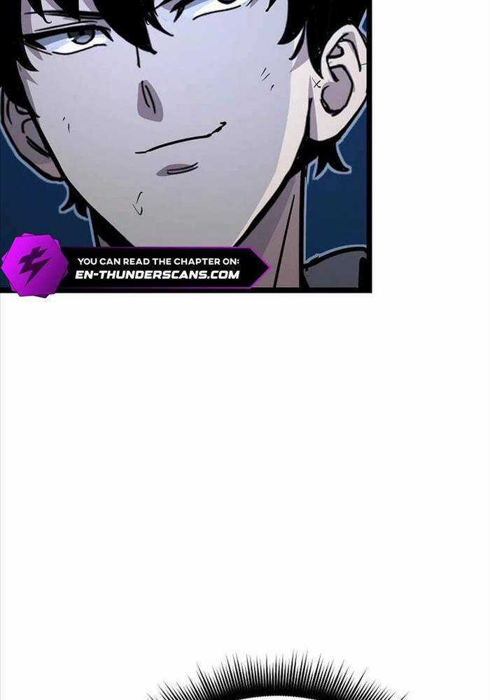 Ta Đoạt Bảo Ma Thần Chương 19 trang 144