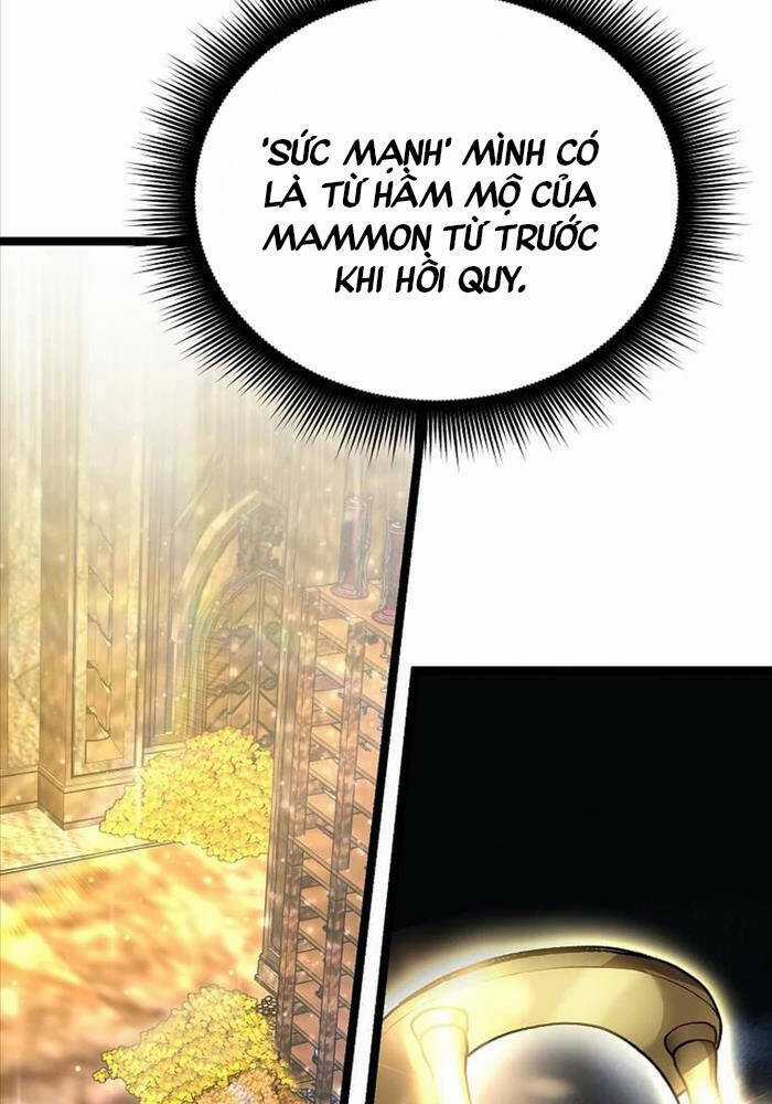 Ta Đoạt Bảo Ma Thần Chương 19 trang 145