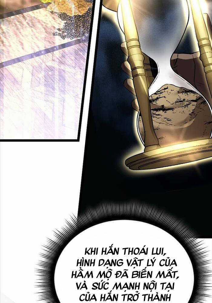 Ta Đoạt Bảo Ma Thần Chương 19 trang 146