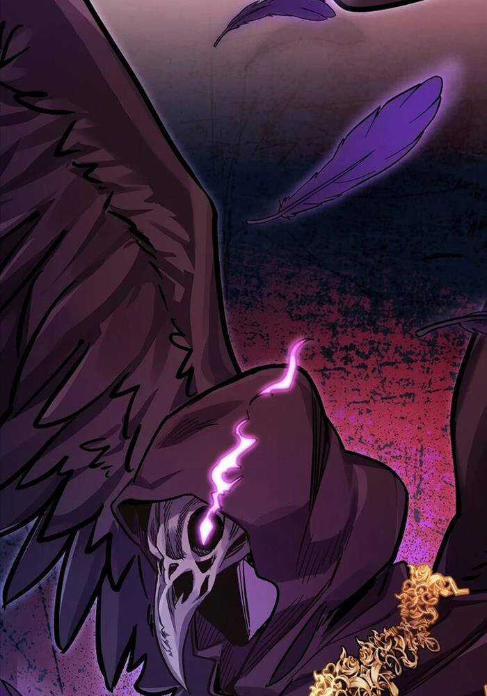 Ta Đoạt Bảo Ma Thần Chương 19 trang 148