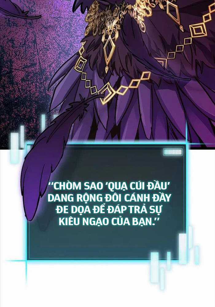 Ta Đoạt Bảo Ma Thần Chương 19 trang 149