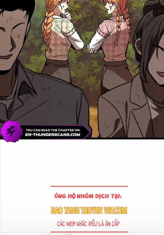 Ta Đoạt Bảo Ma Thần Chương 19 trang 15