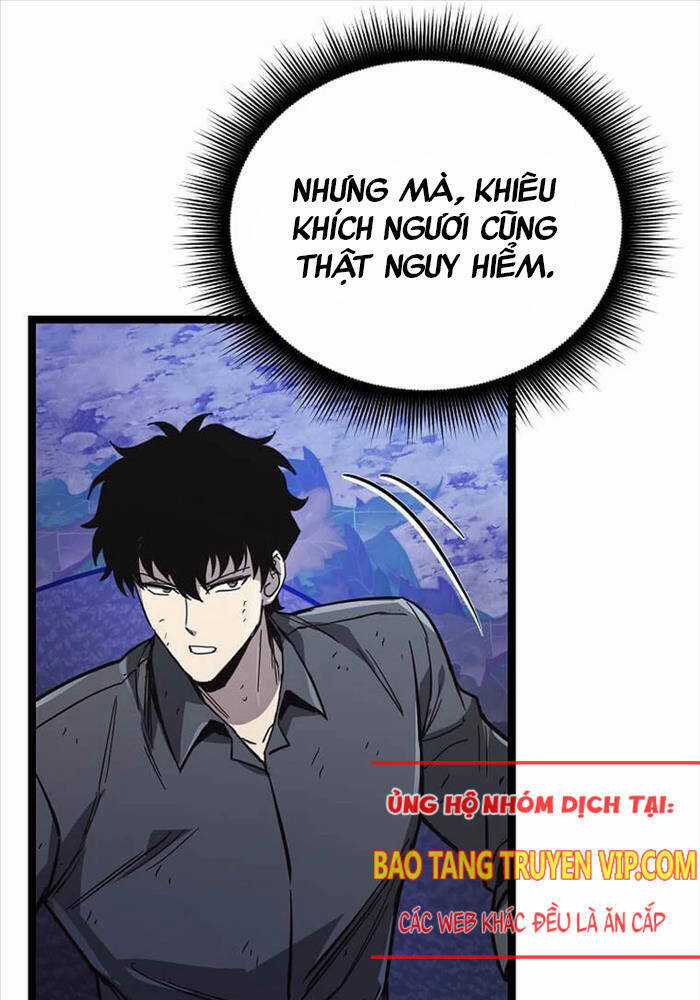 Ta Đoạt Bảo Ma Thần Chương 19 trang 151