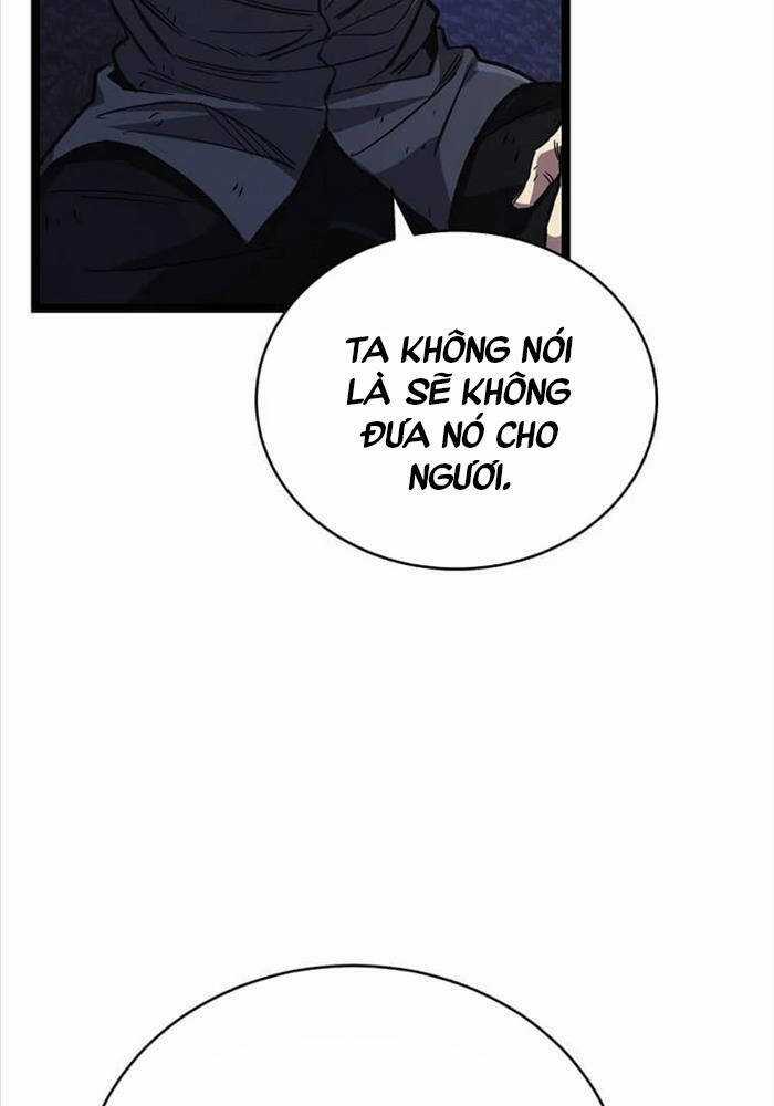 Ta Đoạt Bảo Ma Thần Chương 19 trang 152