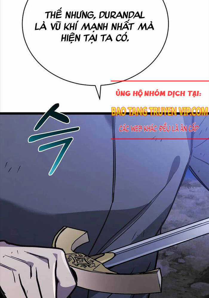 Ta Đoạt Bảo Ma Thần Chương 19 trang 153