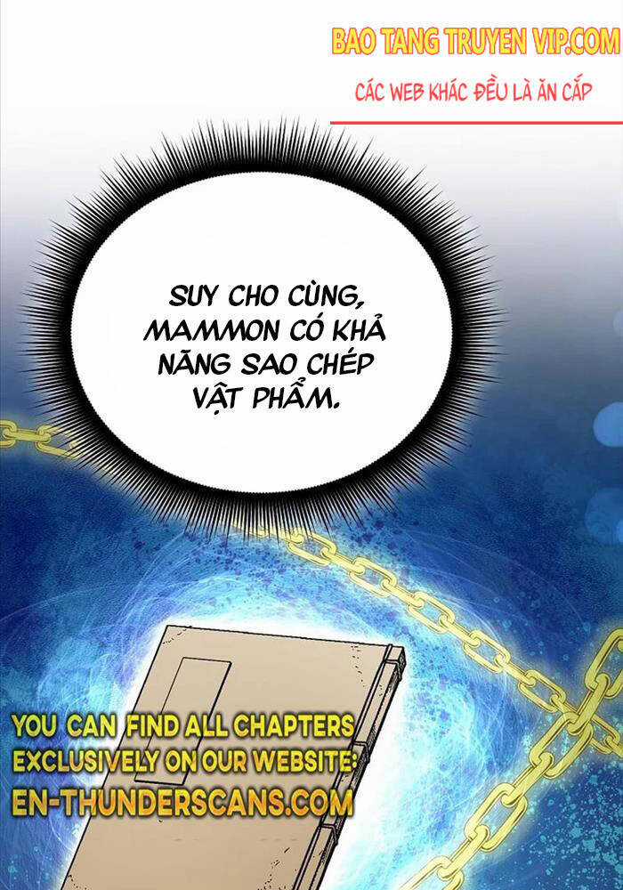 Ta Đoạt Bảo Ma Thần Chương 19 trang 155