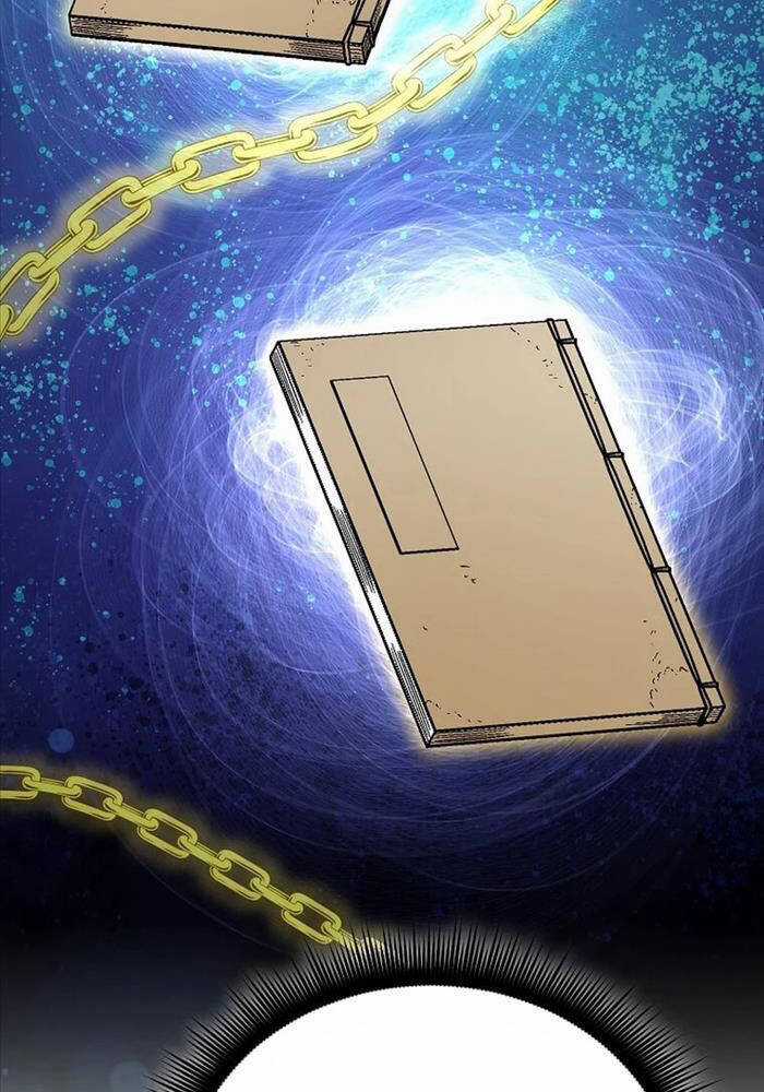 Ta Đoạt Bảo Ma Thần Chương 19 trang 156