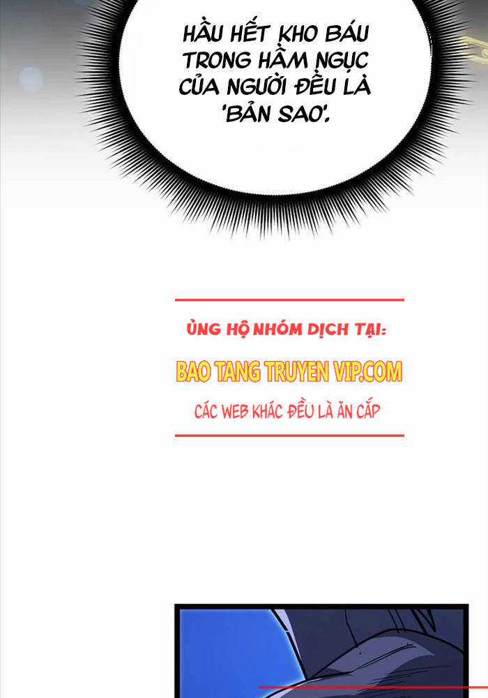 Ta Đoạt Bảo Ma Thần Chương 19 trang 157