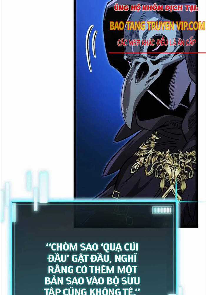 Ta Đoạt Bảo Ma Thần Chương 19 trang 158