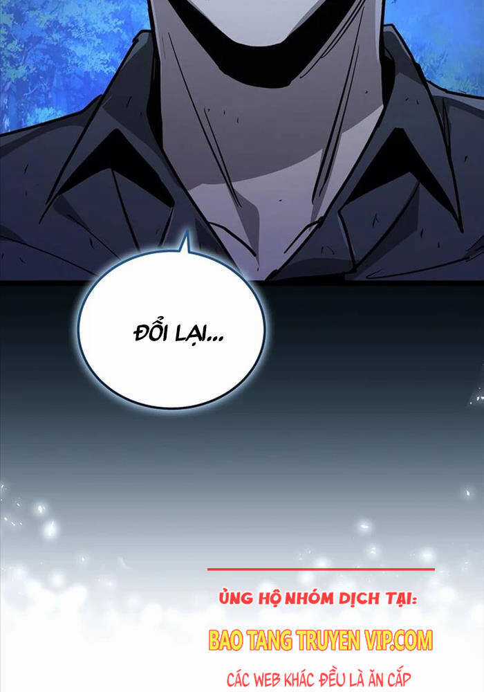 Ta Đoạt Bảo Ma Thần Chương 19 trang 160