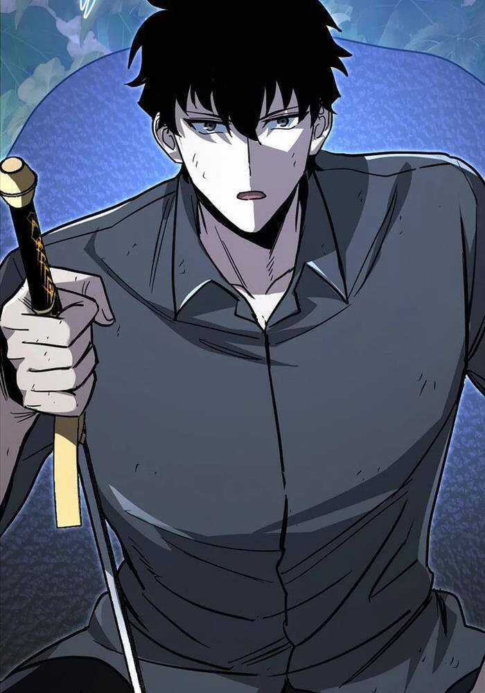 Ta Đoạt Bảo Ma Thần Chương 19 trang 162