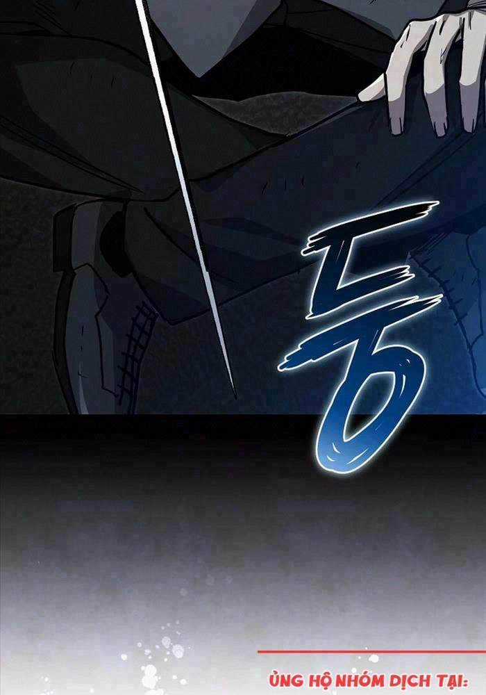 Ta Đoạt Bảo Ma Thần Chương 19 trang 163